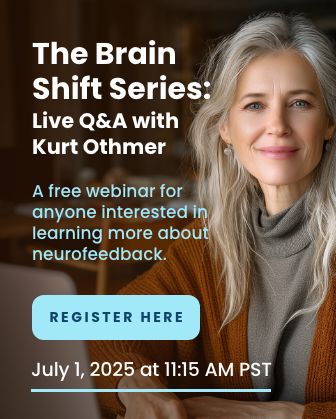A Free Webinar for Health Care Professionals